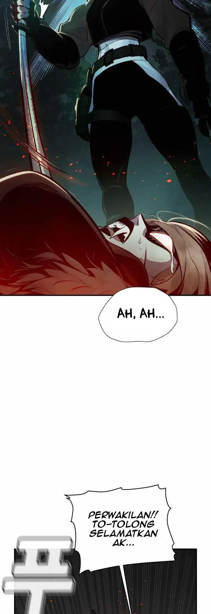 image-komik-alone-necromancer-chapter-34-32/56