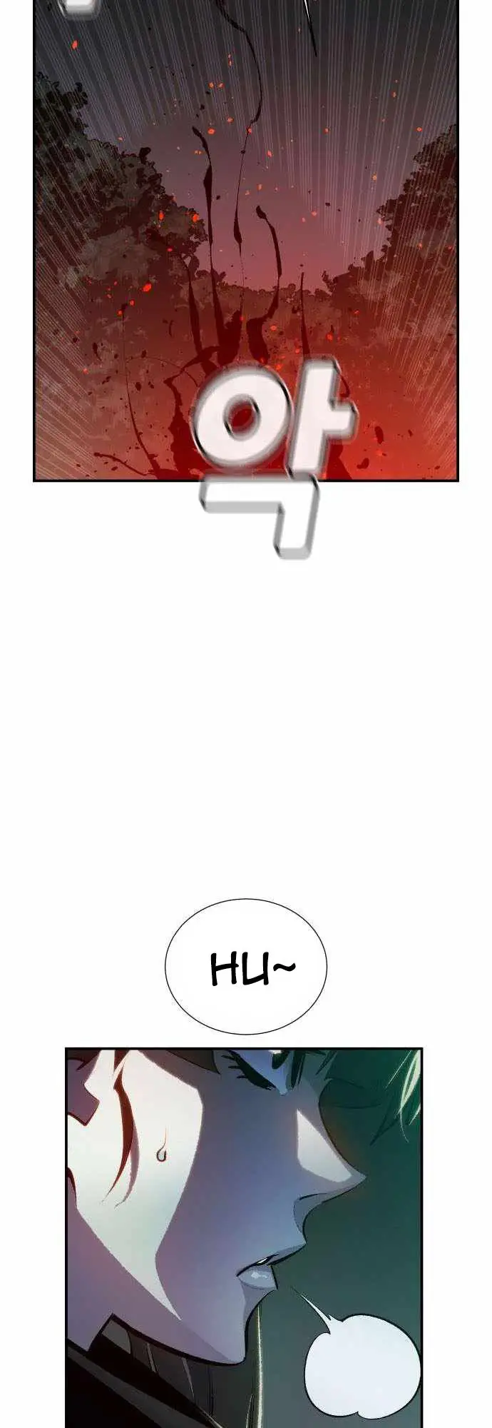 image-komik-alone-necromancer-chapter-34-33/56