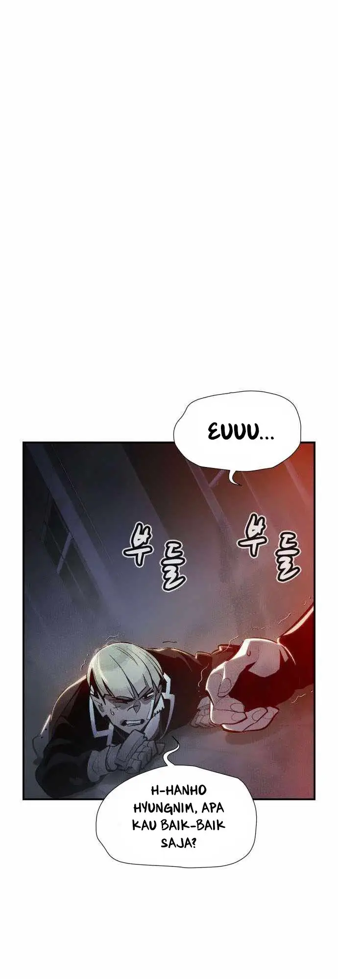 image-komik-alone-necromancer-chapter-34-35/56