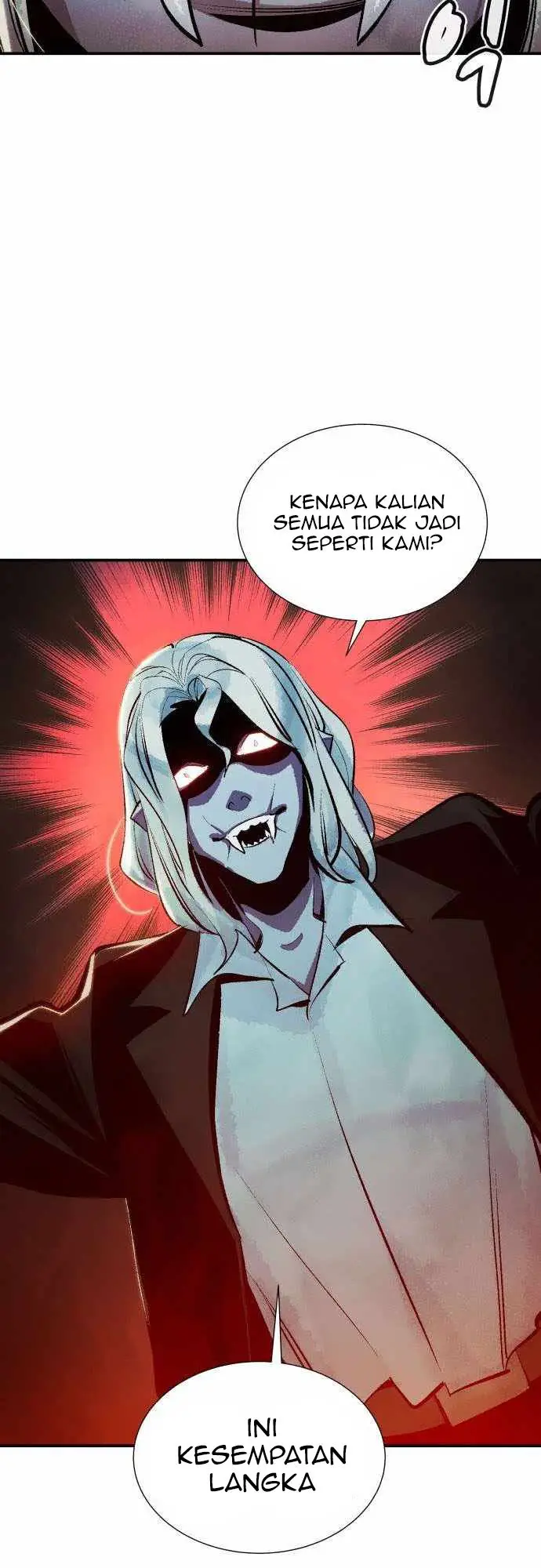 image-komik-alone-necromancer-chapter-34-38/56