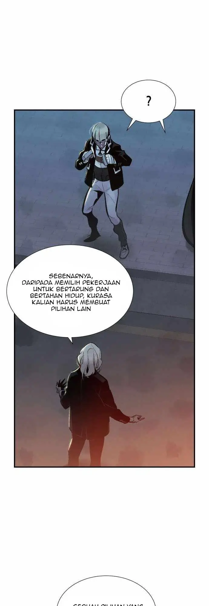 image-komik-alone-necromancer-chapter-34-42/56