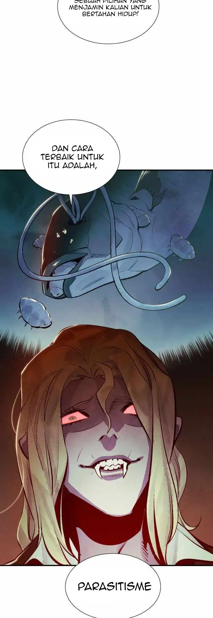 image-komik-alone-necromancer-chapter-34-43/56