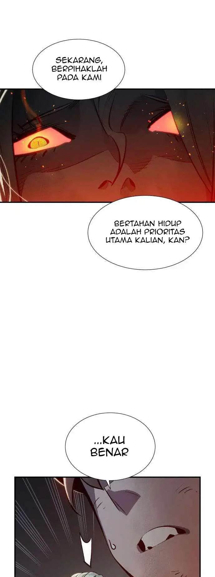 image-komik-alone-necromancer-chapter-34-46/56