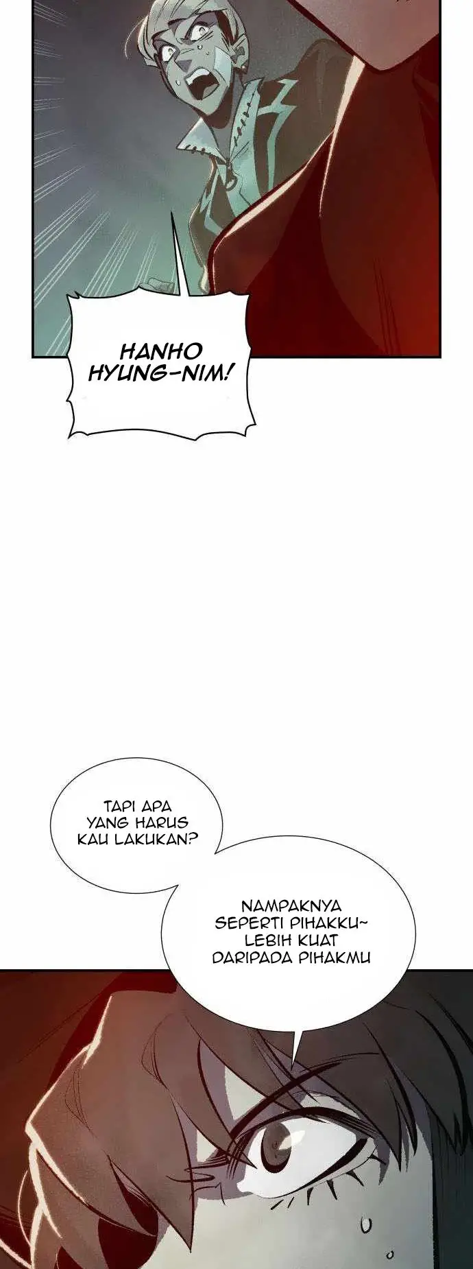 image-komik-alone-necromancer-chapter-34-47/56