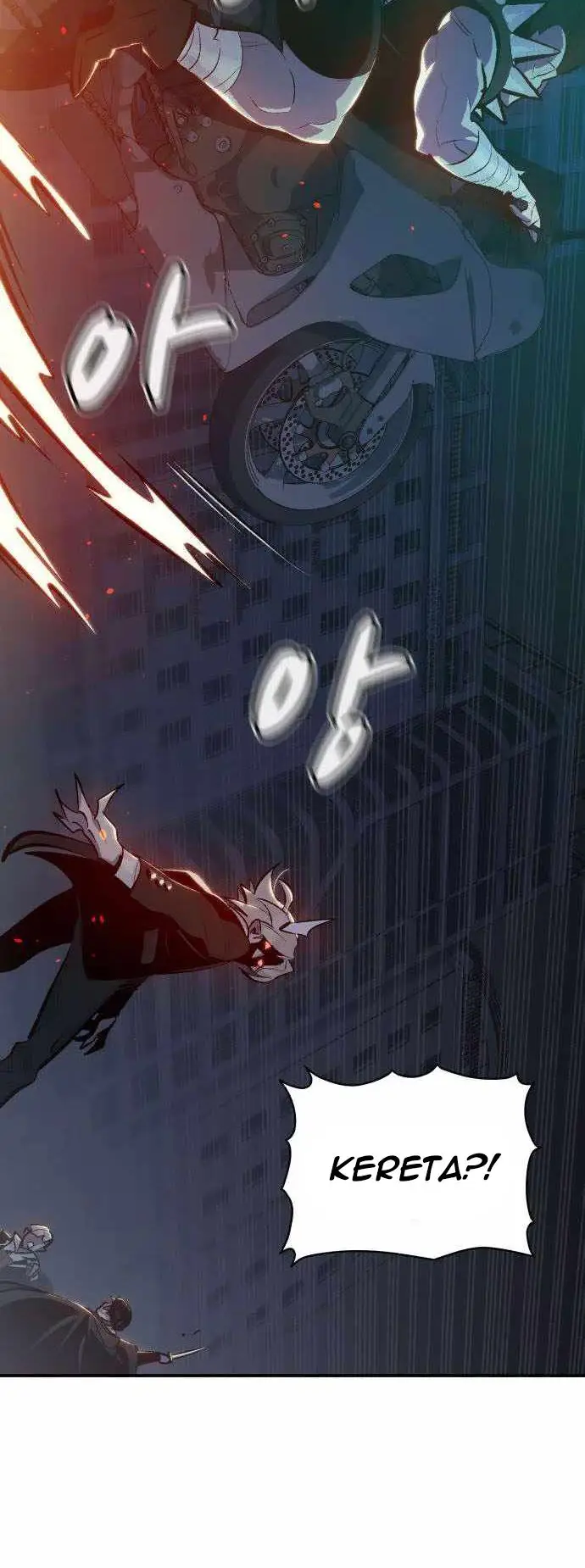 image-komik-alone-necromancer-chapter-34-49/56