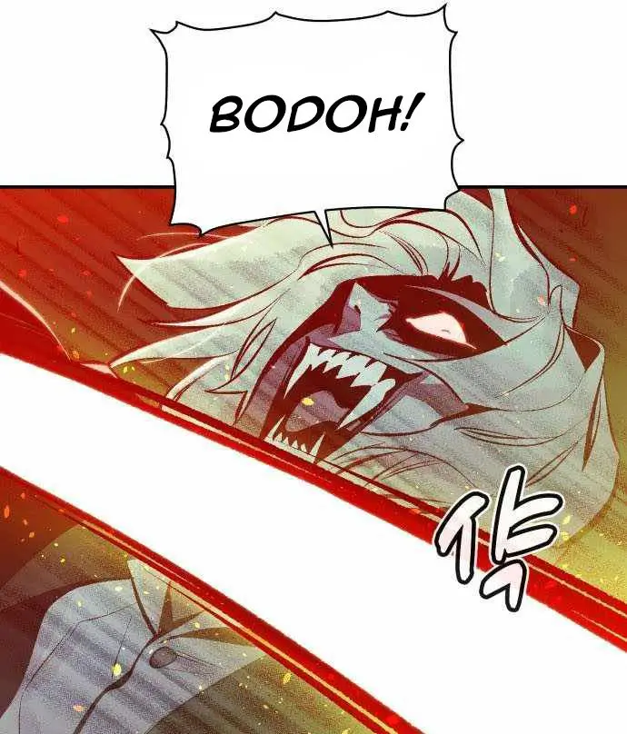 image-komik-alone-necromancer-chapter-34-51/56