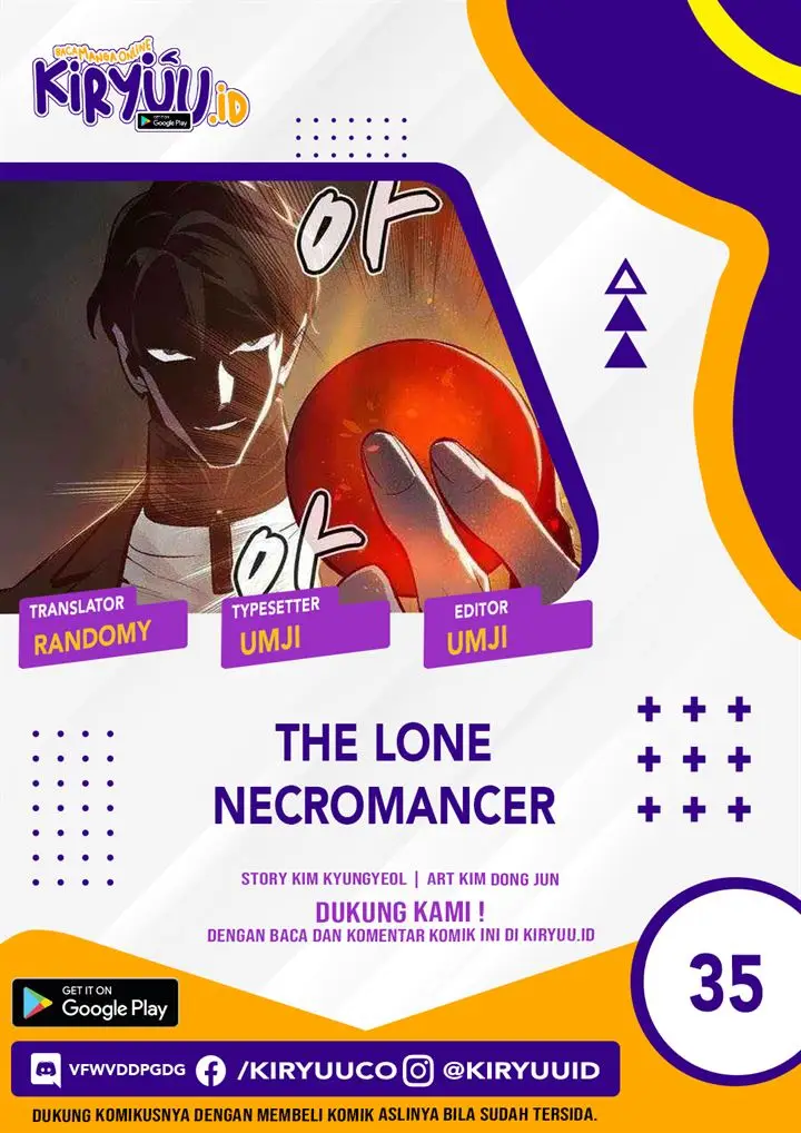image-komik-alone-necromancer-chapter-35-0/57