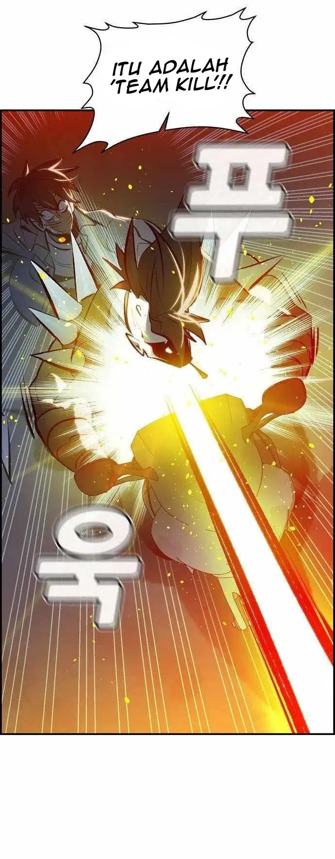 image-komik-alone-necromancer-chapter-35-1/57