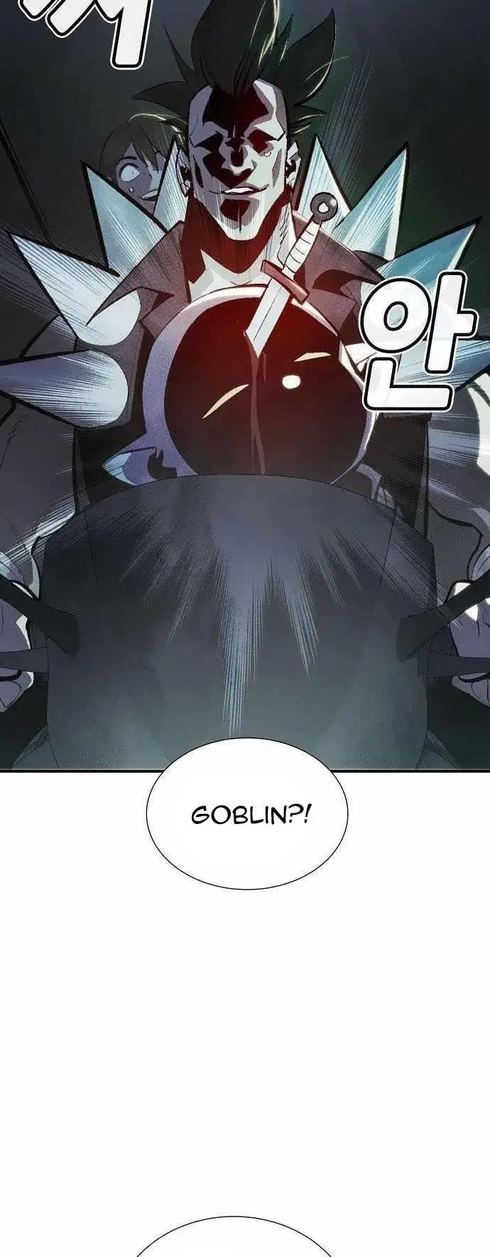 image-komik-alone-necromancer-chapter-35-3/57