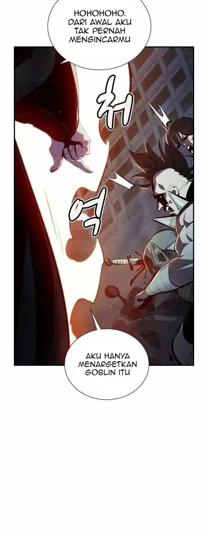 image-komik-alone-necromancer-chapter-35-4/57