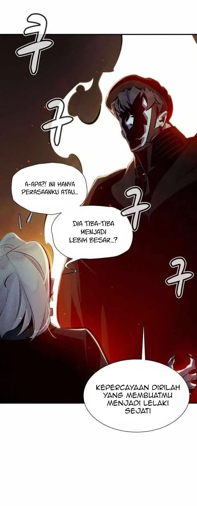 image-komik-alone-necromancer-chapter-35-5/57