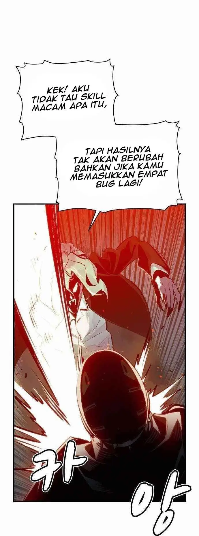image-komik-alone-necromancer-chapter-35-6/57