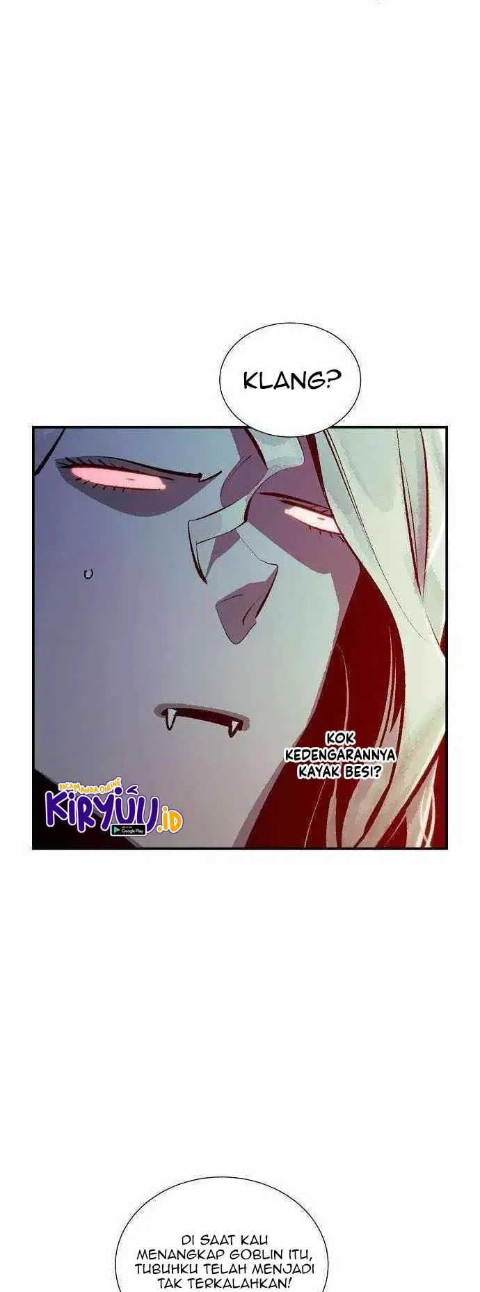 image-komik-alone-necromancer-chapter-35-7/57