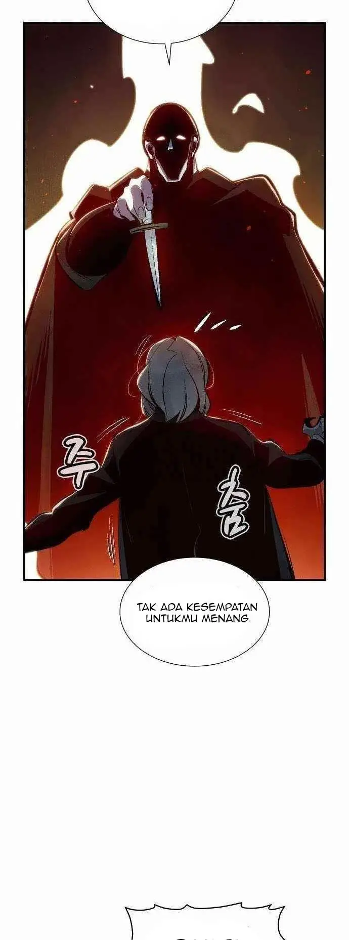 image-komik-alone-necromancer-chapter-35-8/57