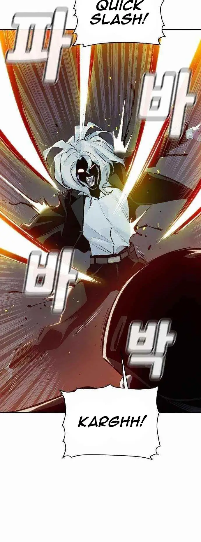 image-komik-alone-necromancer-chapter-35-9/57