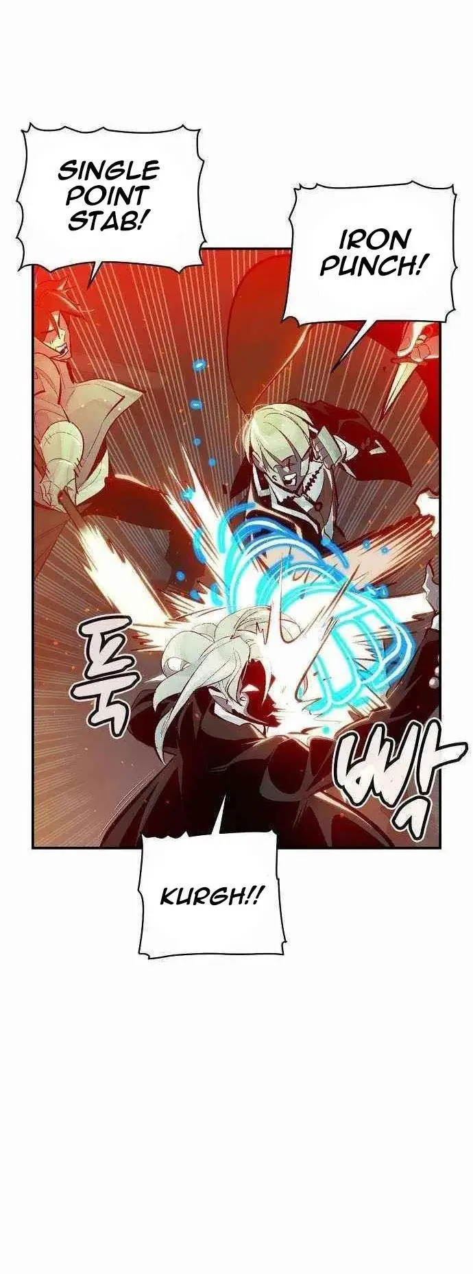 image-komik-alone-necromancer-chapter-35-10/57
