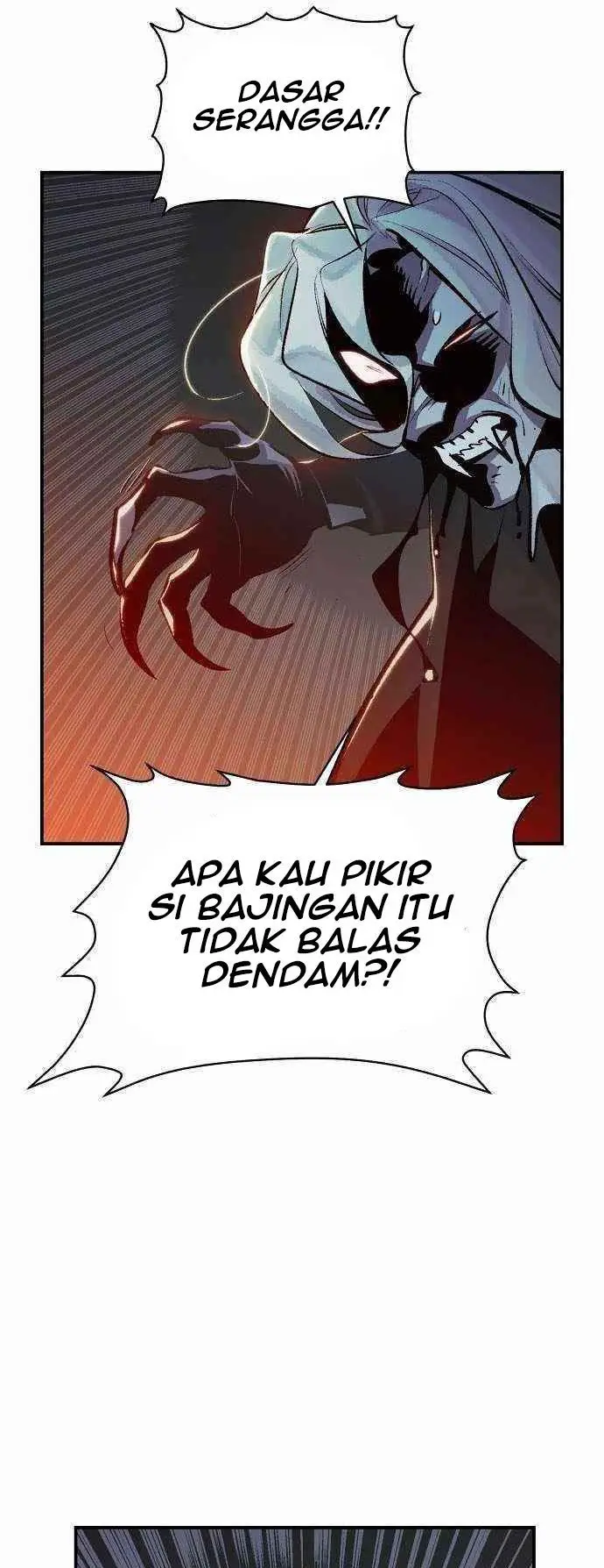 image-komik-alone-necromancer-chapter-35-11/57