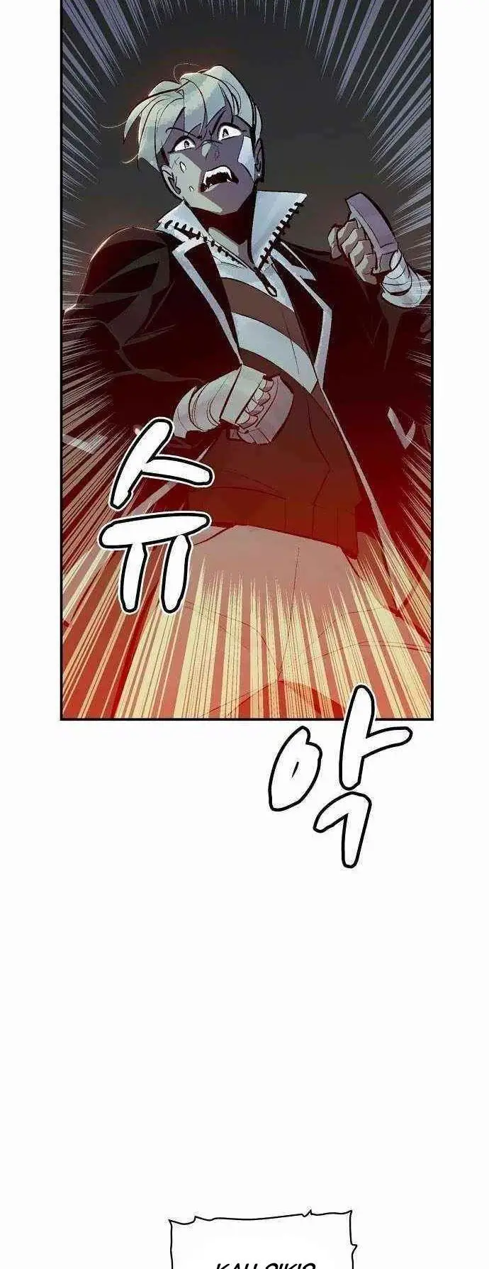 image-komik-alone-necromancer-chapter-35-12/57
