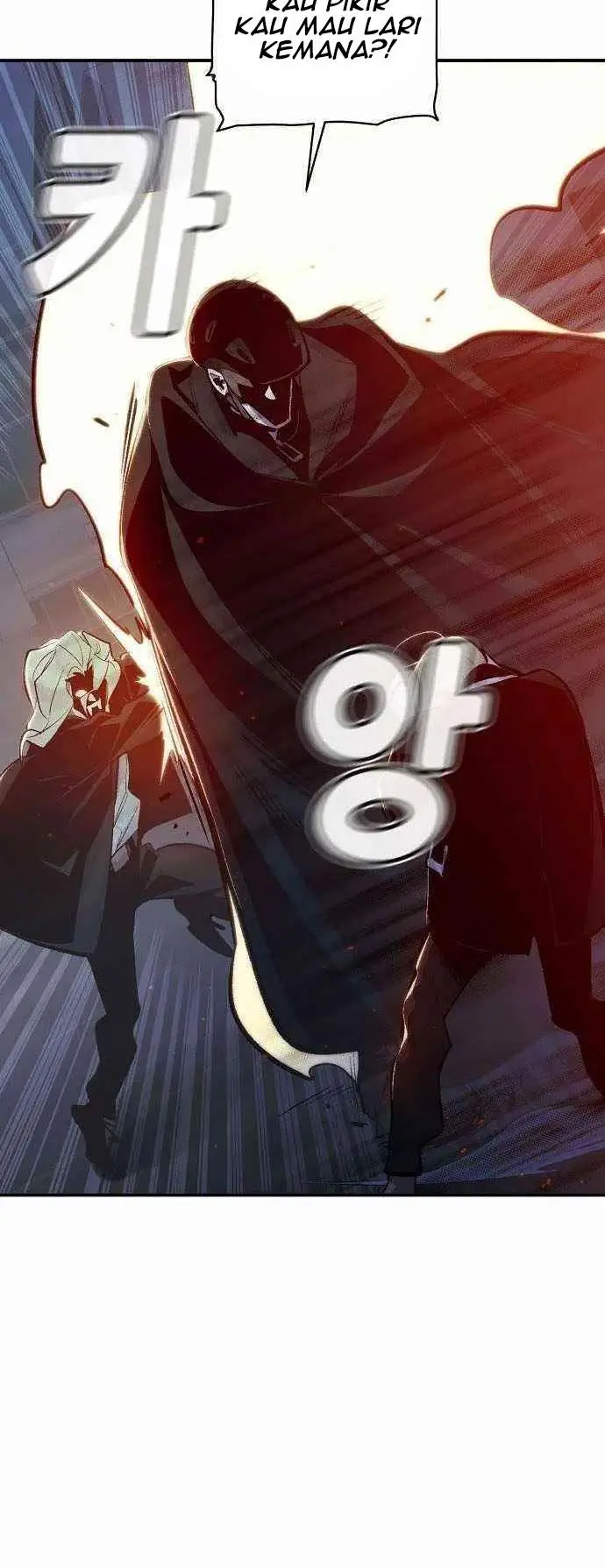 image-komik-alone-necromancer-chapter-35-13/57