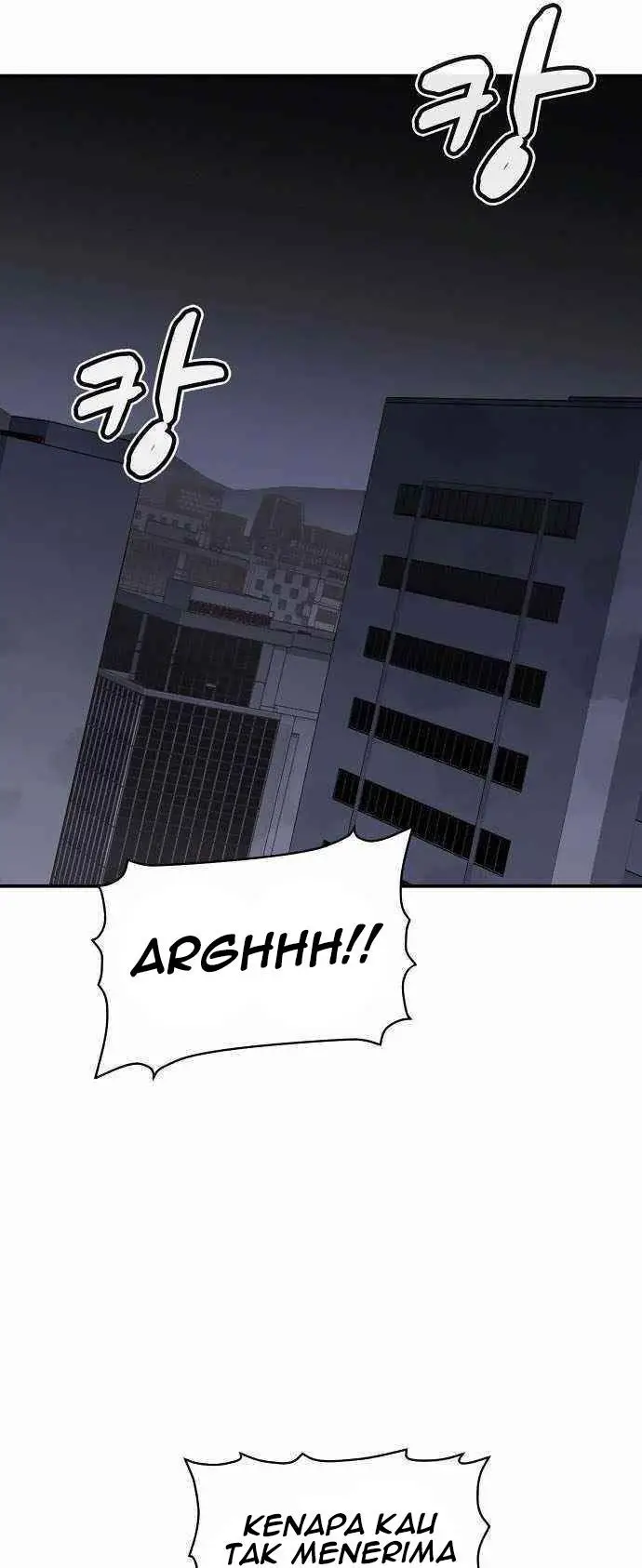 image-komik-alone-necromancer-chapter-35-16/57