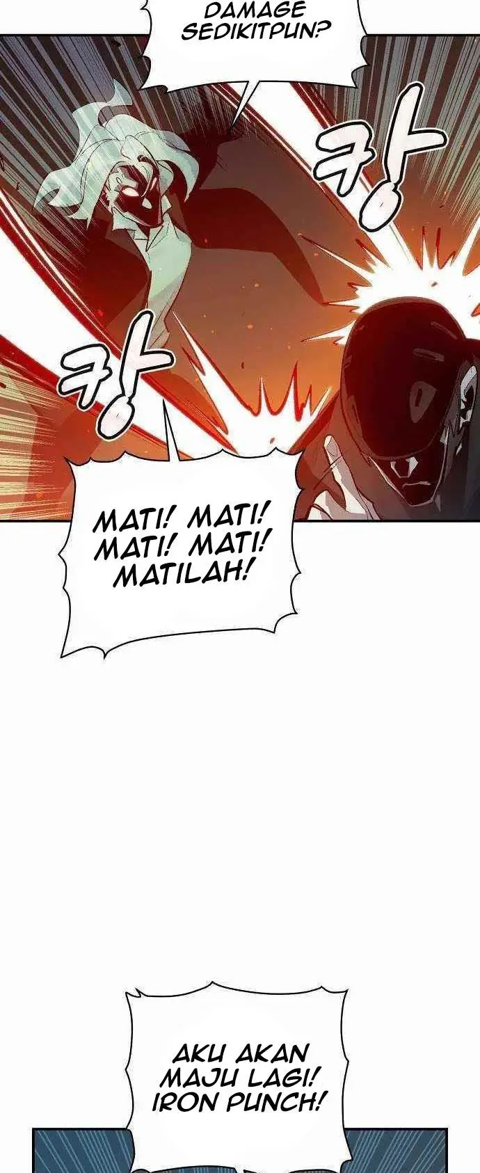 image-komik-alone-necromancer-chapter-35-17/57