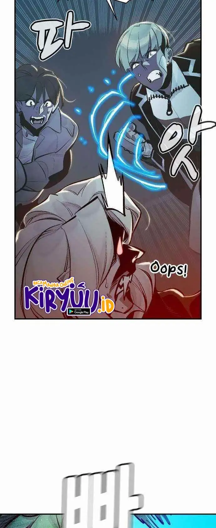image-komik-alone-necromancer-chapter-35-18/57