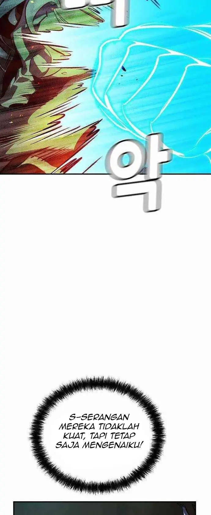 image-komik-alone-necromancer-chapter-35-19/57
