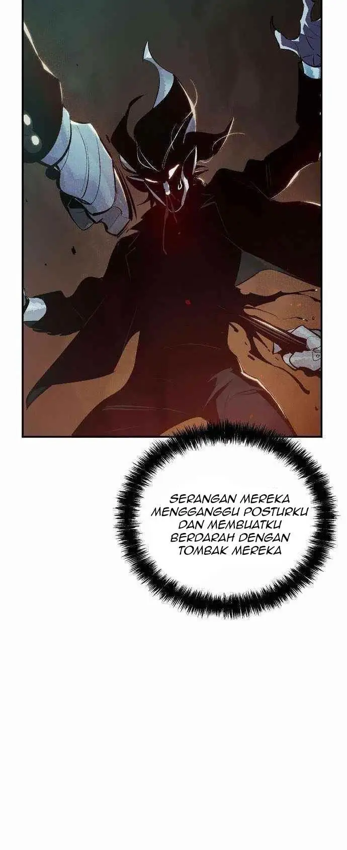 image-komik-alone-necromancer-chapter-35-20/57