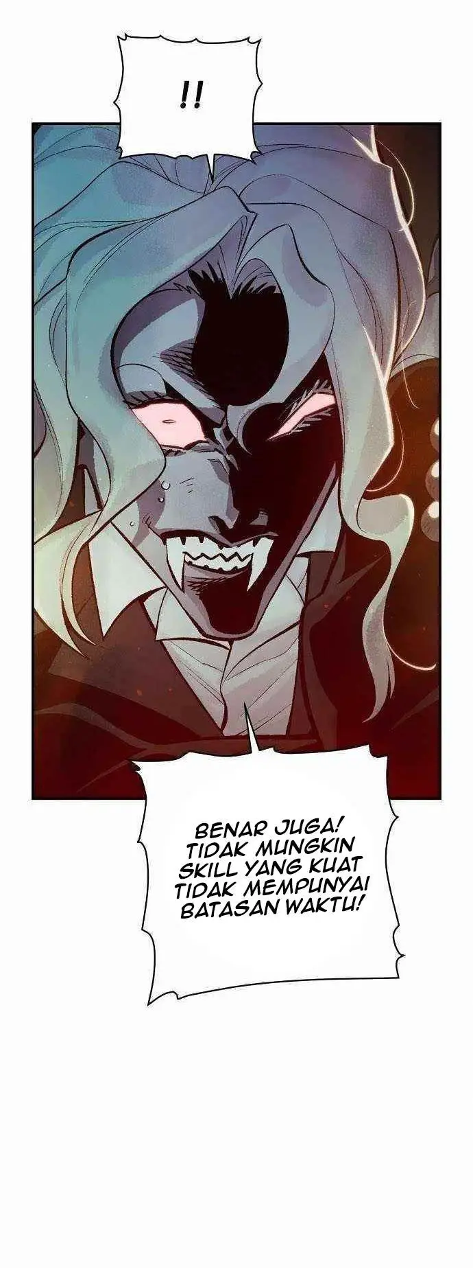 image-komik-alone-necromancer-chapter-35-23/57
