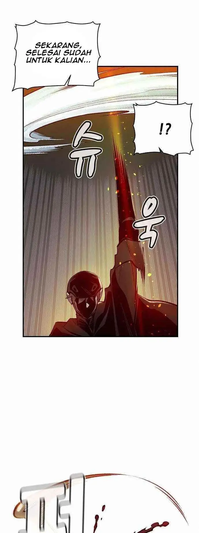 image-komik-alone-necromancer-chapter-35-24/57