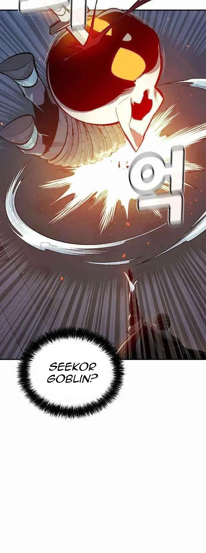 image-komik-alone-necromancer-chapter-35-25/57