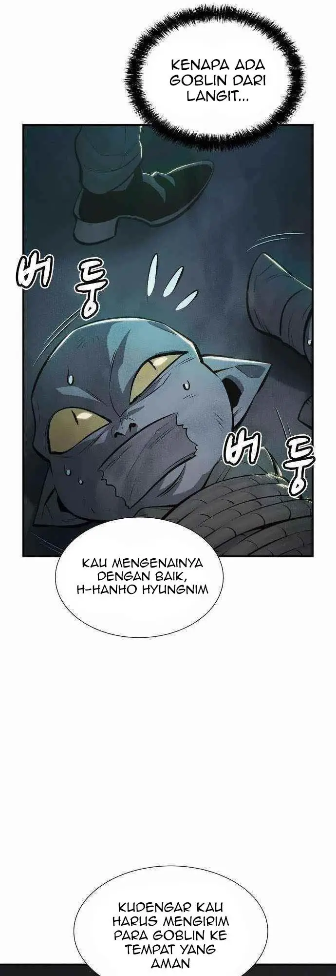 image-komik-alone-necromancer-chapter-35-26/57
