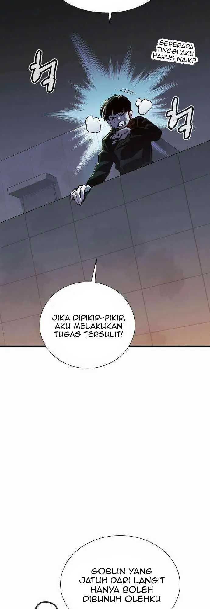 image-komik-alone-necromancer-chapter-35-27/57