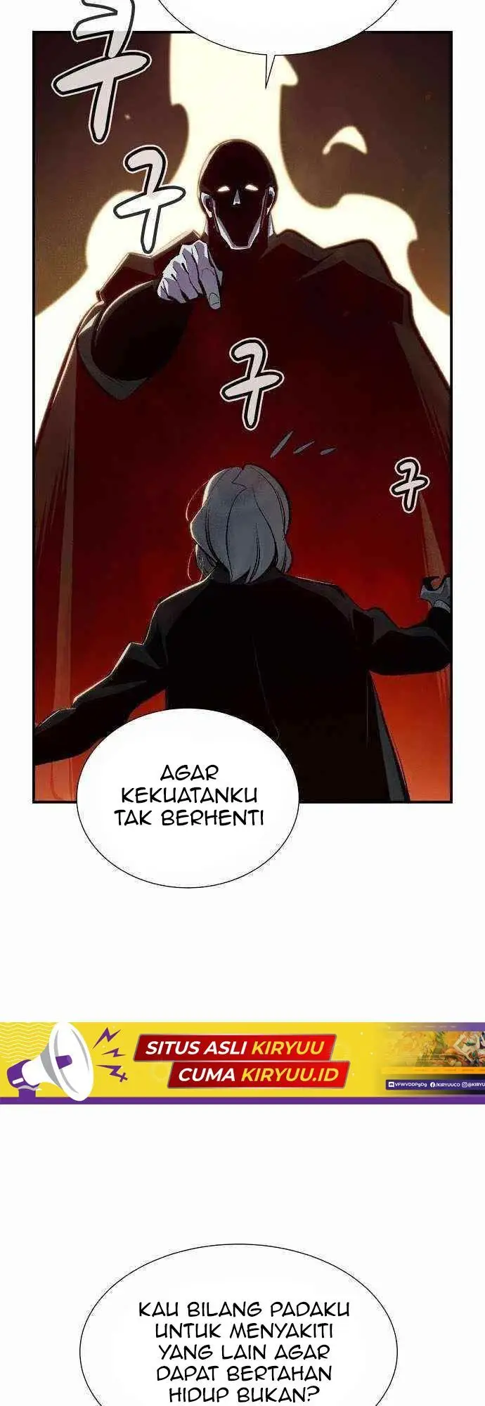 image-komik-alone-necromancer-chapter-35-28/57