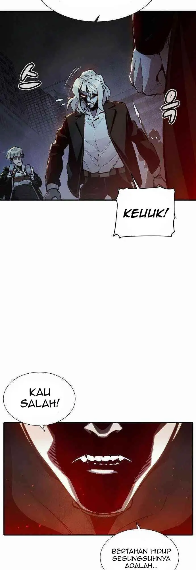 image-komik-alone-necromancer-chapter-35-29/57