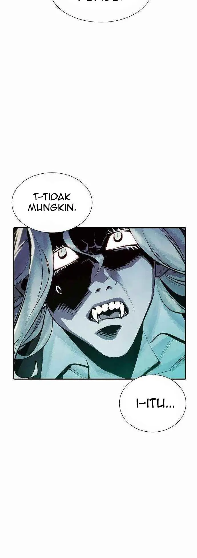 image-komik-alone-necromancer-chapter-35-33/57