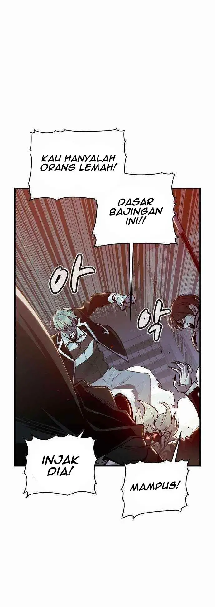 image-komik-alone-necromancer-chapter-35-34/57