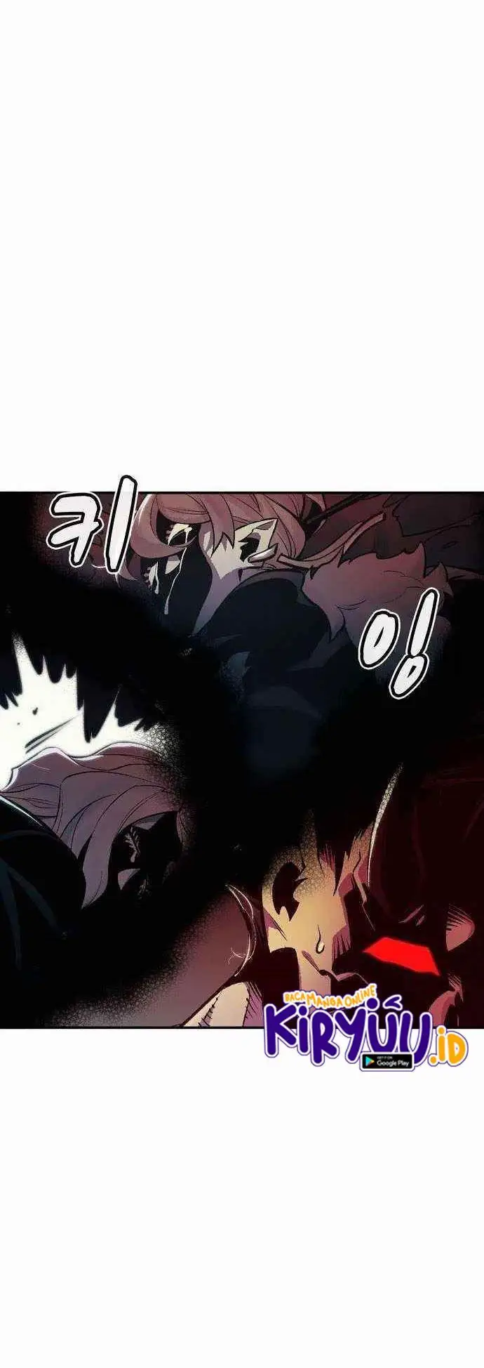image-komik-alone-necromancer-chapter-35-35/57