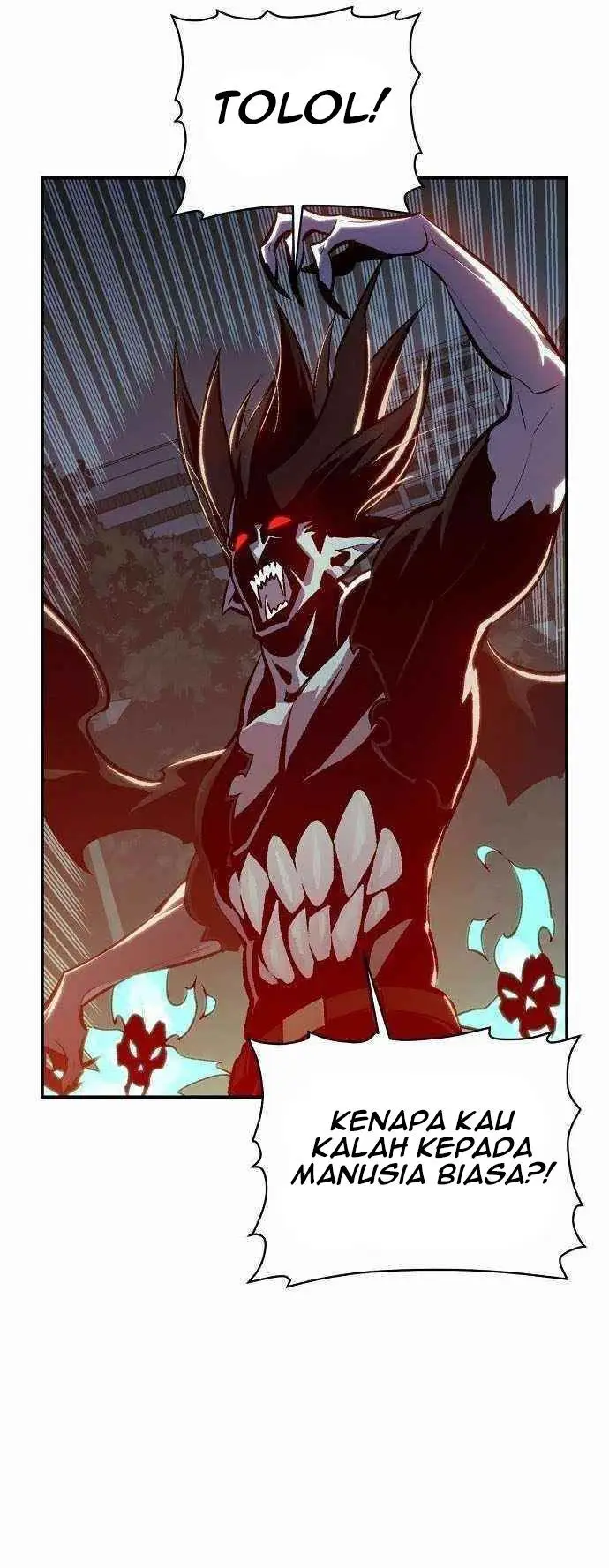 image-komik-alone-necromancer-chapter-35-36/57