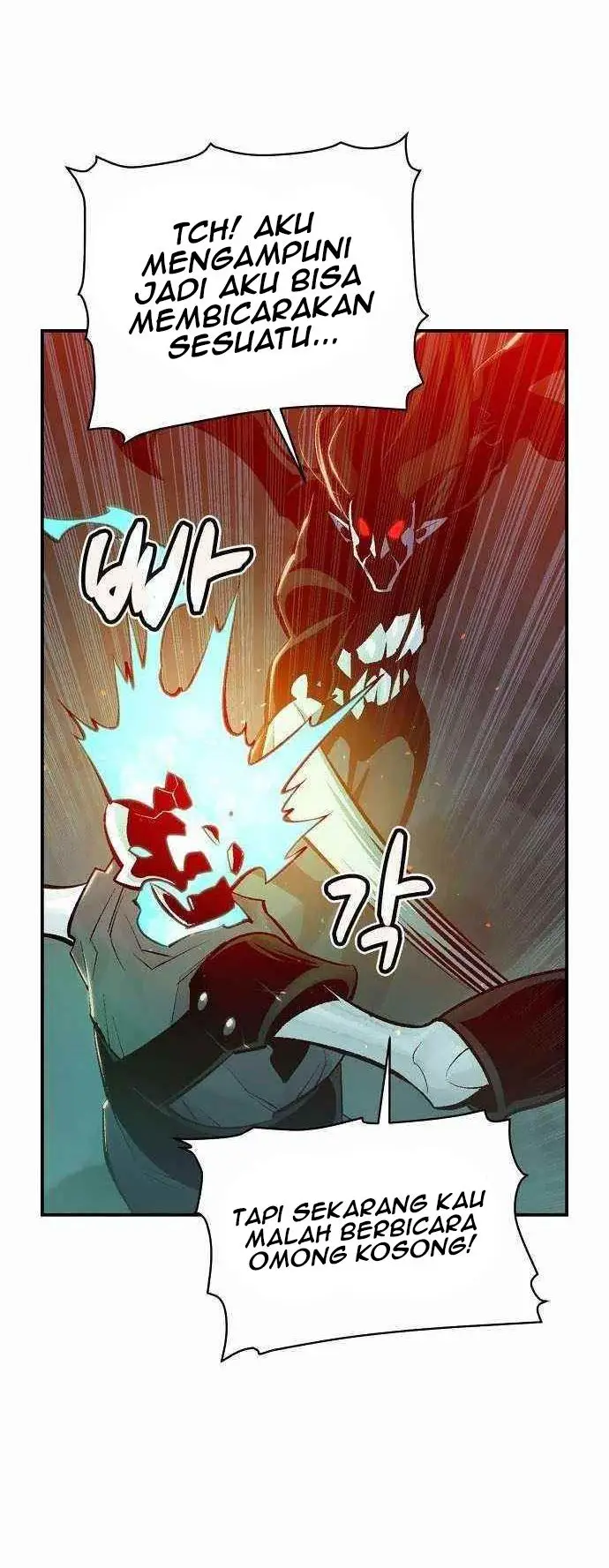 image-komik-alone-necromancer-chapter-35-38/57