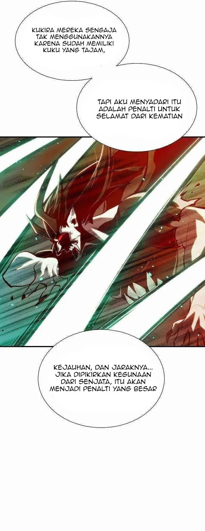 image-komik-alone-necromancer-chapter-35-41/57