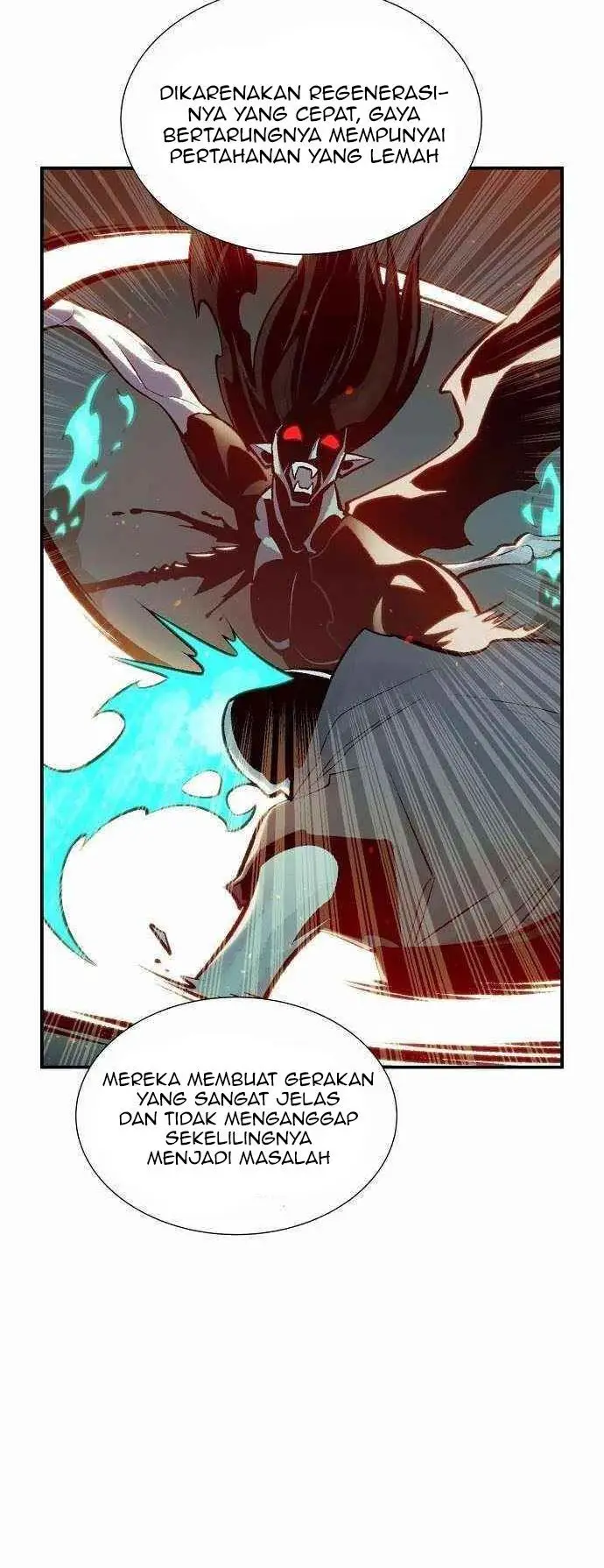 image-komik-alone-necromancer-chapter-35-43/57