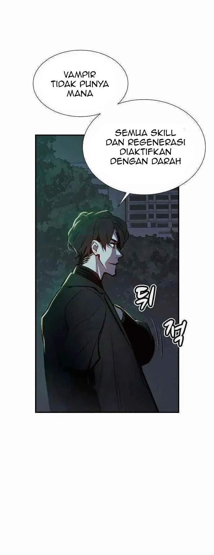 image-komik-alone-necromancer-chapter-35-45/57