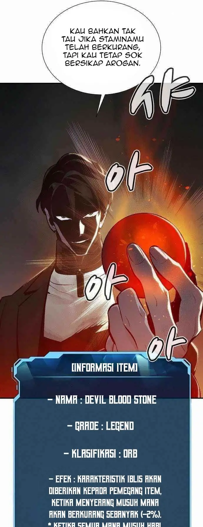 image-komik-alone-necromancer-chapter-35-46/57