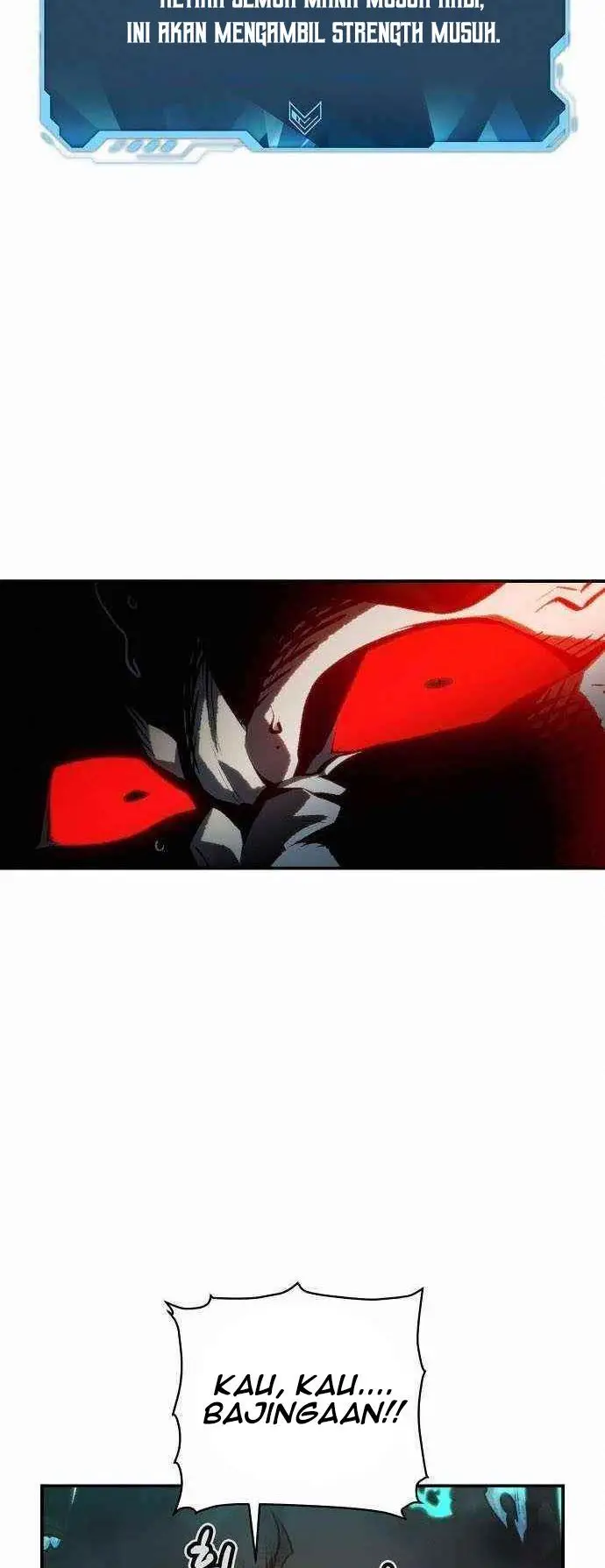 image-komik-alone-necromancer-chapter-35-47/57