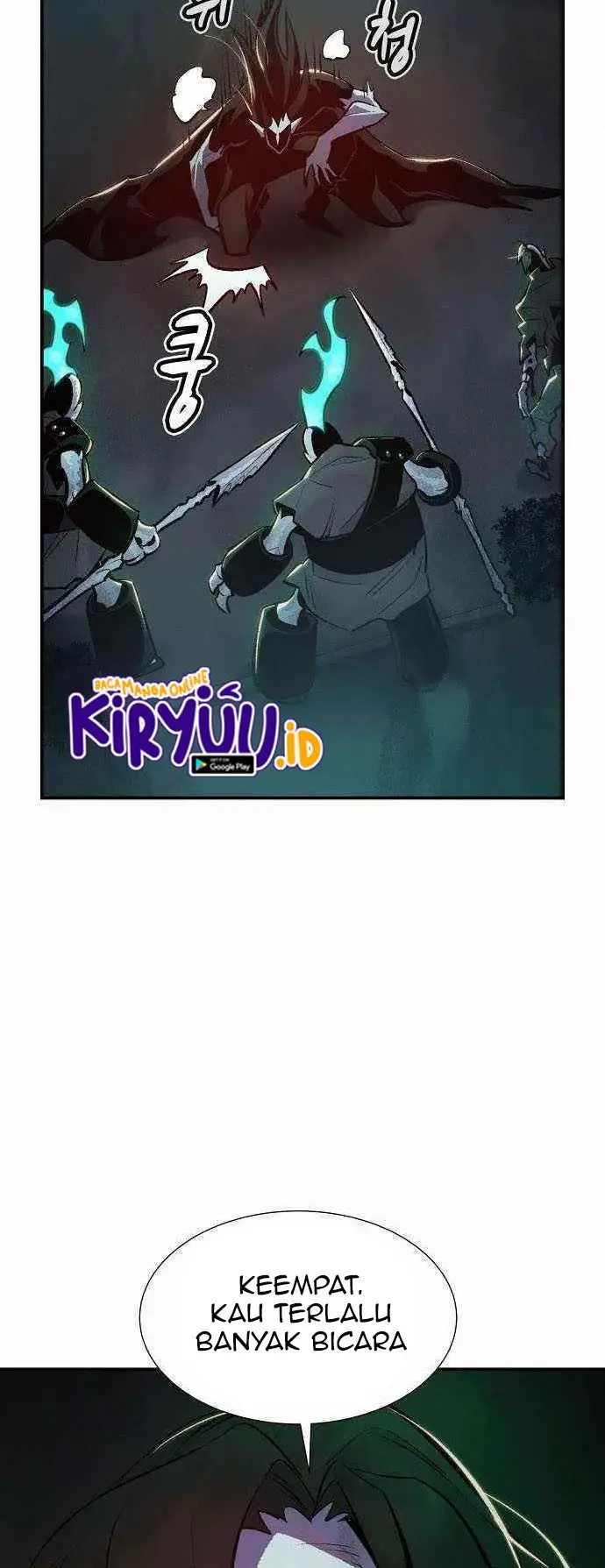 image-komik-alone-necromancer-chapter-35-48/57
