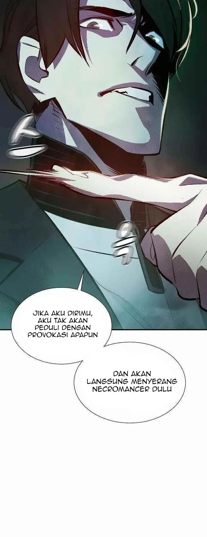 image-komik-alone-necromancer-chapter-35-49/57