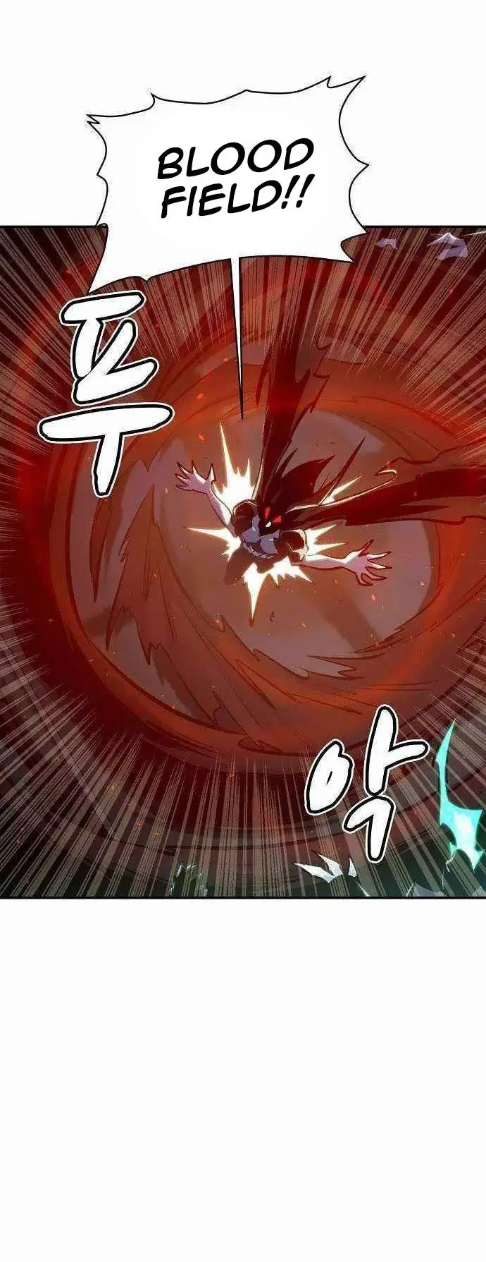 image-komik-alone-necromancer-chapter-35-50/57