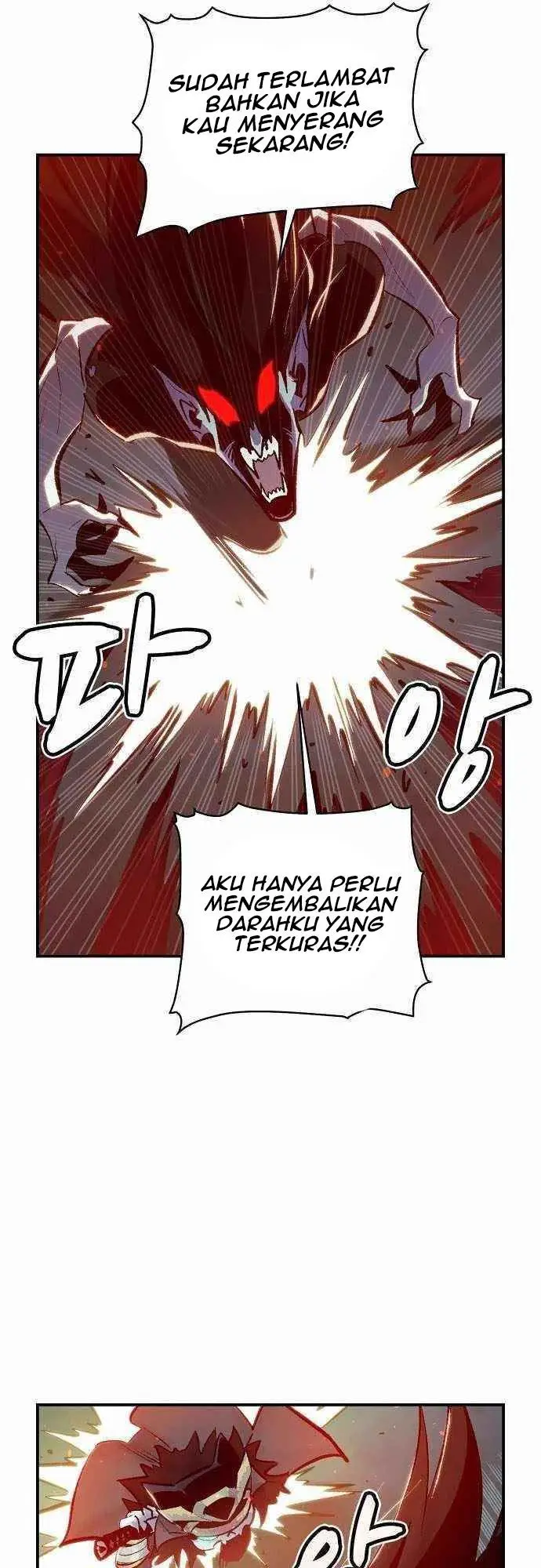 image-komik-alone-necromancer-chapter-35-51/57