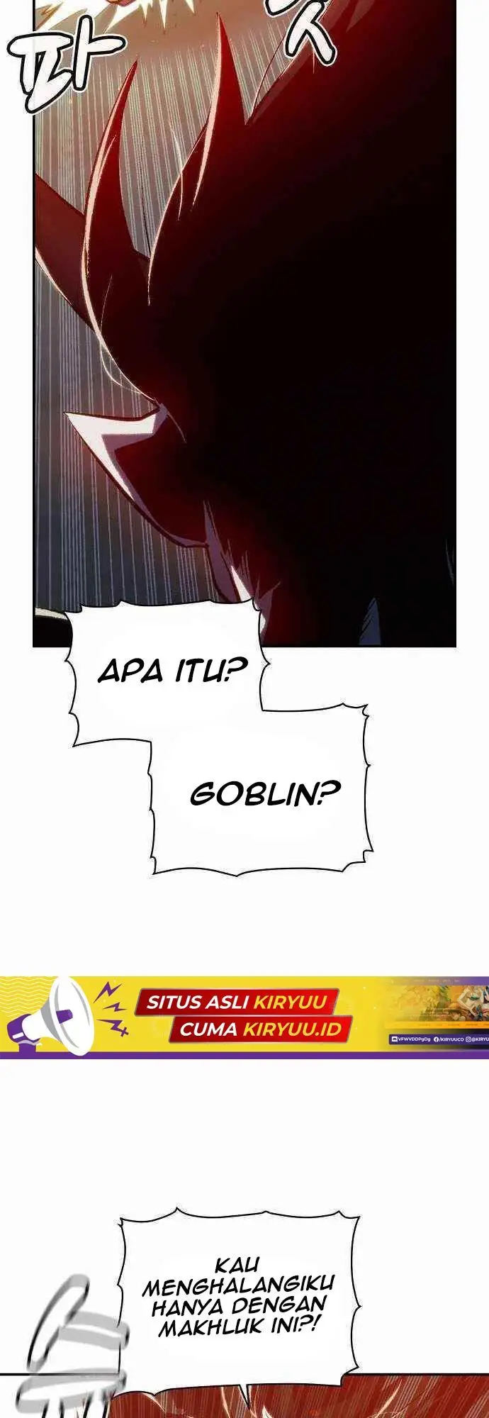 image-komik-alone-necromancer-chapter-35-52/57